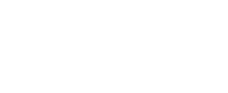 衡陽(yáng)吉祥如意二手車(chē)銷售有限公司_09年DYDF6|11年7月天籟|12年寶駿樂(lè)馳|14年北汽哪里好